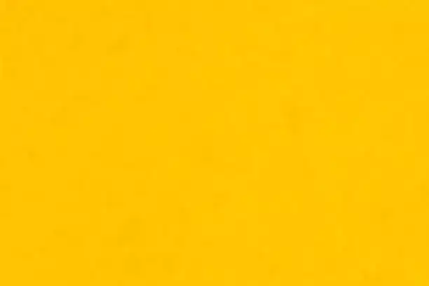 Welcome to domainbookingcheck